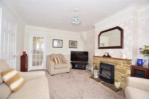 40 Nower Road, Dorking, RH4 3DJ