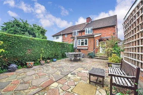 40 Nower Road, Dorking, RH4 3DJ