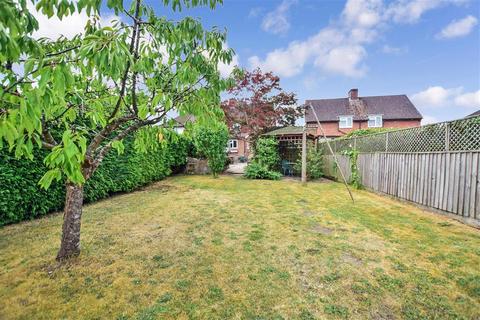 40 Nower Road, Dorking, RH4 3DJ