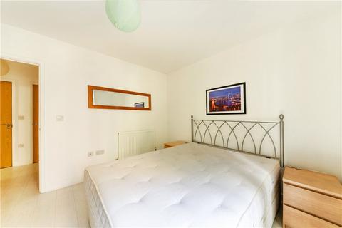Flat 2, 24 Truman Walk, London, E3 3GN