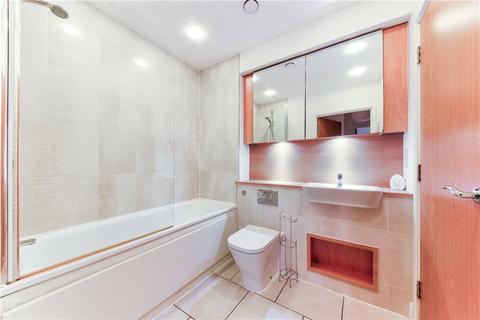 Flat 2, 24 Truman Walk, London, E3 3GN