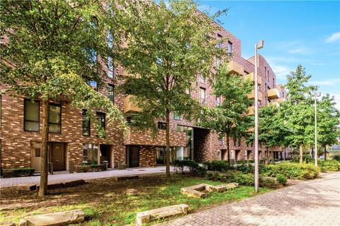 Flat 2, 24 Truman Walk, London, E3 3GN