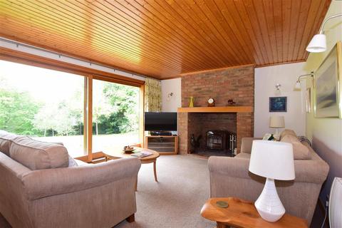 Wedgewood Carters Hill Lane, Meopham, Gravesend, DA13 0UG
