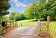 Driveway/Parking