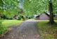 Driveway/Parking