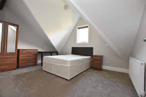 1 bedroom apartment to rent - St Augustines Road, Birmingham
