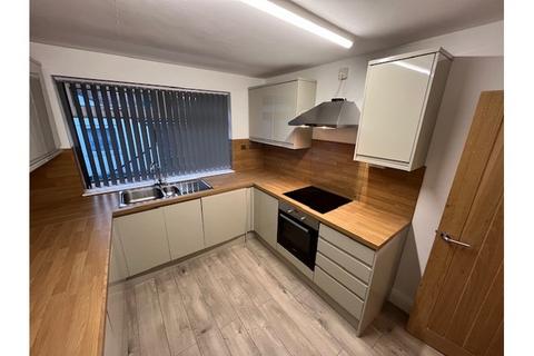 2 bedroom flat to rent, York Road, Edgbaston, Birmingham