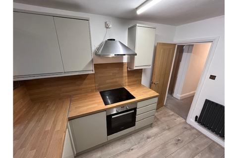 2 bedroom flat to rent, York Road, Edgbaston, Birmingham
