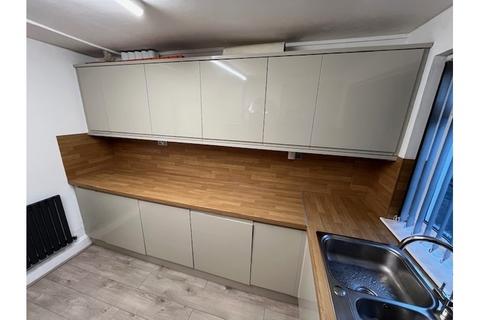 2 bedroom flat to rent, York Road, Edgbaston, Birmingham
