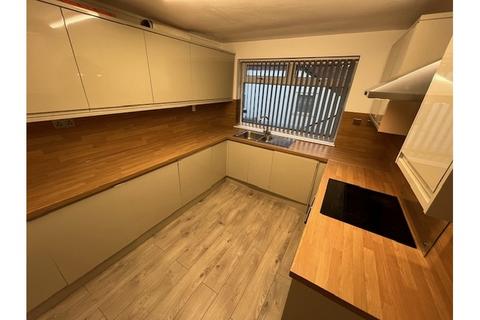 2 bedroom flat to rent, York Road, Edgbaston, Birmingham