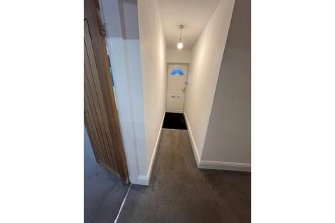 2 bedroom flat to rent, York Road, Edgbaston, Birmingham