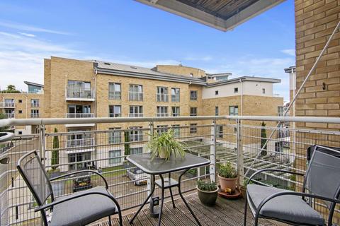 2 bedroom apartment to rent, The Island, Brentford
