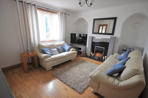 2 Wilkinson Avenue, Moorends, Doncaster, DN8 4RT