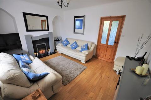 2 Wilkinson Avenue, Moorends, Doncaster, DN8 4RT