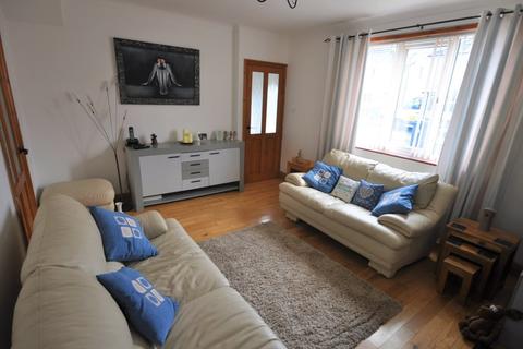 2 Wilkinson Avenue, Moorends, Doncaster, DN8 4RT