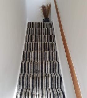 2 Wilkinson Avenue, Moorends, Doncaster, DN8 4RT