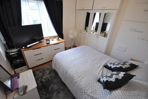 2 Wilkinson Avenue, Moorends, Doncaster, DN8 4RT