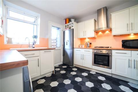 95 Rowan Road, London, SW16 5HU