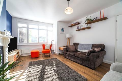 95 Rowan Road, London, SW16 5HU