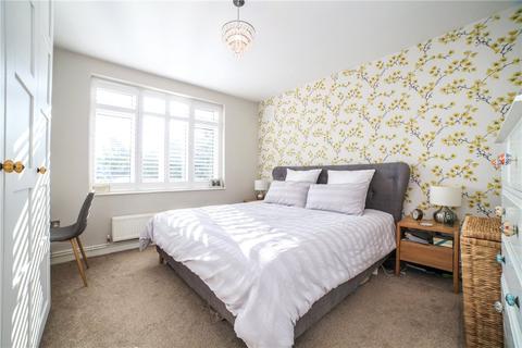 95 Rowan Road, London, SW16 5HU