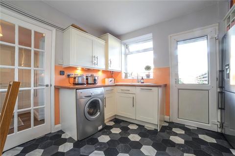 95 Rowan Road, London, SW16 5HU