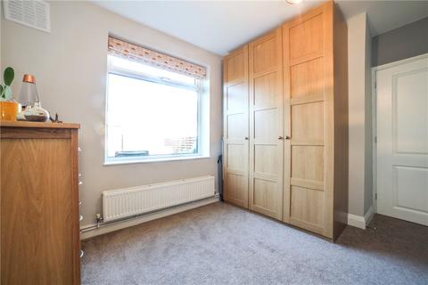95 Rowan Road, London, SW16 5HU