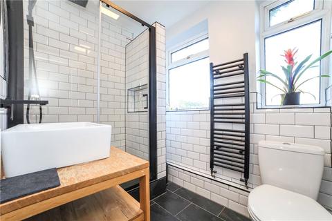 95 Rowan Road, London, SW16 5HU