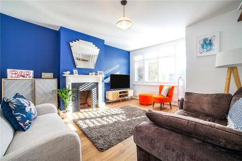 95 Rowan Road, London, SW16 5HU
