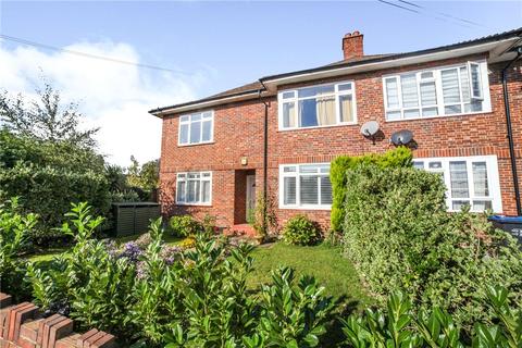 95 Rowan Road, London, SW16 5HU