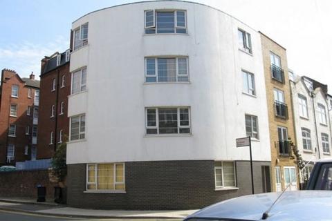 1 bedroom apartment to rent, Beatty Road, London