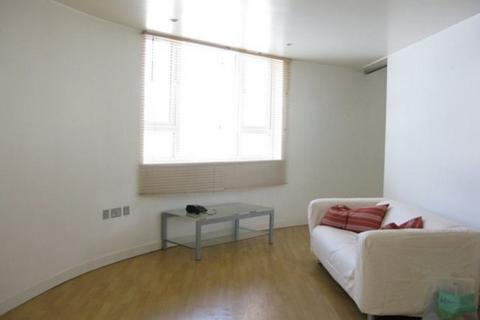 1 bedroom apartment to rent, Beatty Road, London