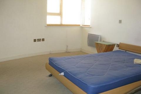 1 bedroom apartment to rent, Beatty Road, London