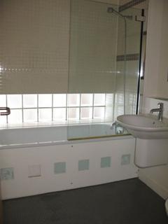 1 bedroom apartment to rent, Beatty Road, London