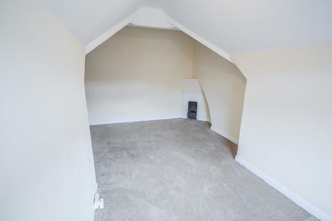 1 bedroom terraced house to rent, Willow Tree Road, Altrincham