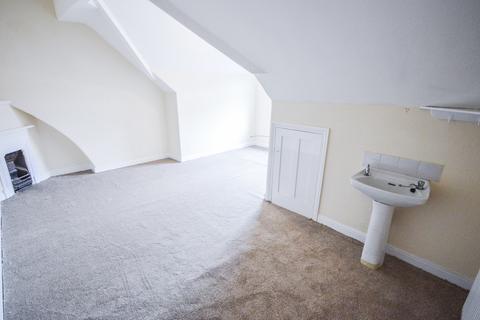 1 bedroom terraced house to rent, Willow Tree Road, Altrincham