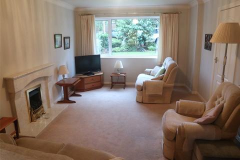 141 Foxcroft Drive, Brighouse, HD6 3UX