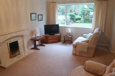 141 Foxcroft Drive, Brighouse, HD6 3UX