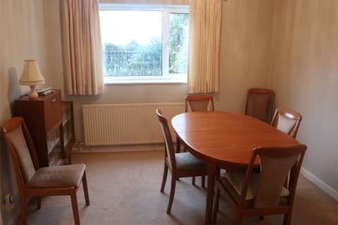 141 Foxcroft Drive, Brighouse, HD6 3UX