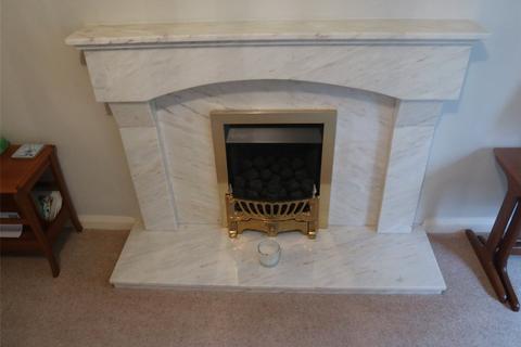 141 Foxcroft Drive, Brighouse, HD6 3UX
