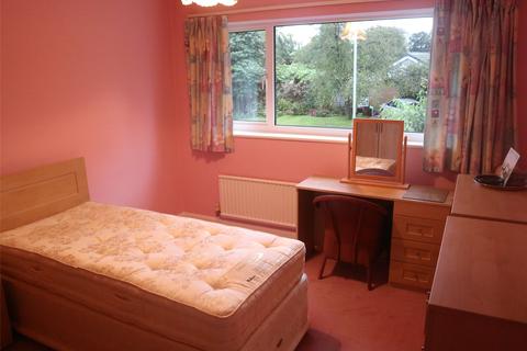 141 Foxcroft Drive, Brighouse, HD6 3UX
