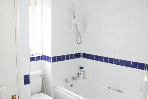 Flat, 2 Wey Road, Godalming, GU7 1ND