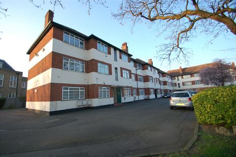 3, Hurst Lodge Stanley Avenue, Wembley, HA0 4JG