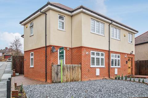 6 Kemsing Close, Bexley, DA5 1JH