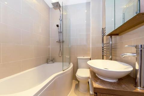 6 Kemsing Close, Bexley, DA5 1JH