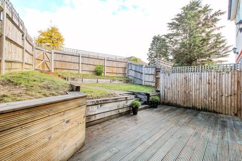 6 Kemsing Close, Bexley, DA5 1JH