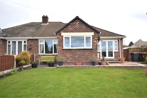 314 Batley Road, Wakefield, WF2 0AW