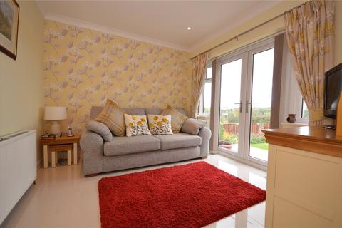 314 Batley Road, Wakefield, WF2 0AW