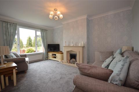 314 Batley Road, Wakefield, WF2 0AW