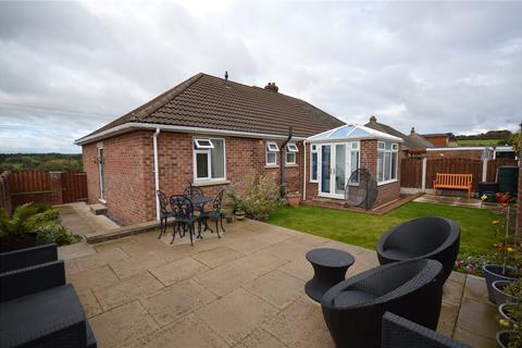 314 Batley Road, Wakefield, WF2 0AW
