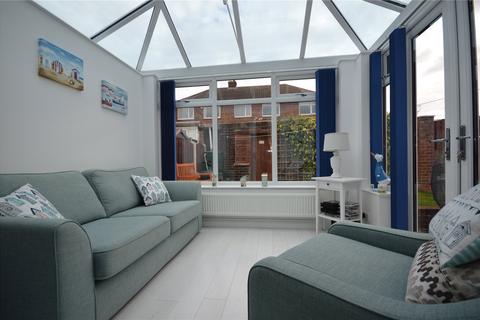 314 Batley Road, Wakefield, WF2 0AW